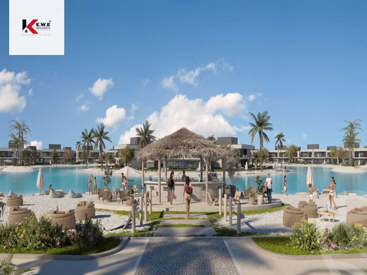 https://aqarmap.com.eg/en/listing/4247825-for-sale-north-coast-resorts-q-north-resort-q-developments