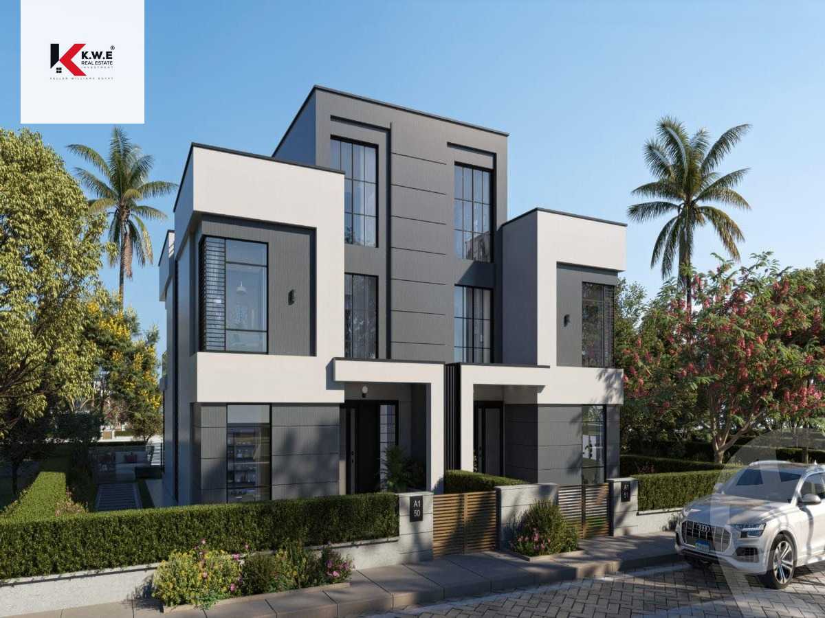 https://aqarmap.com.eg/en/listing/4247825-for-sale-north-coast-resorts-q-north-resort-q-developments