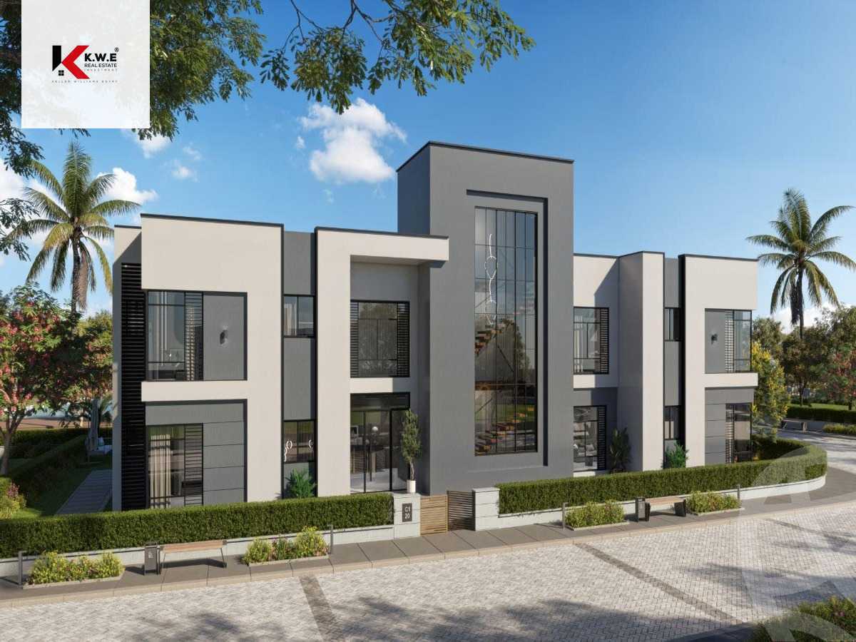 https://aqarmap.com.eg/en/listing/4247825-for-sale-north-coast-resorts-q-north-resort-q-developments