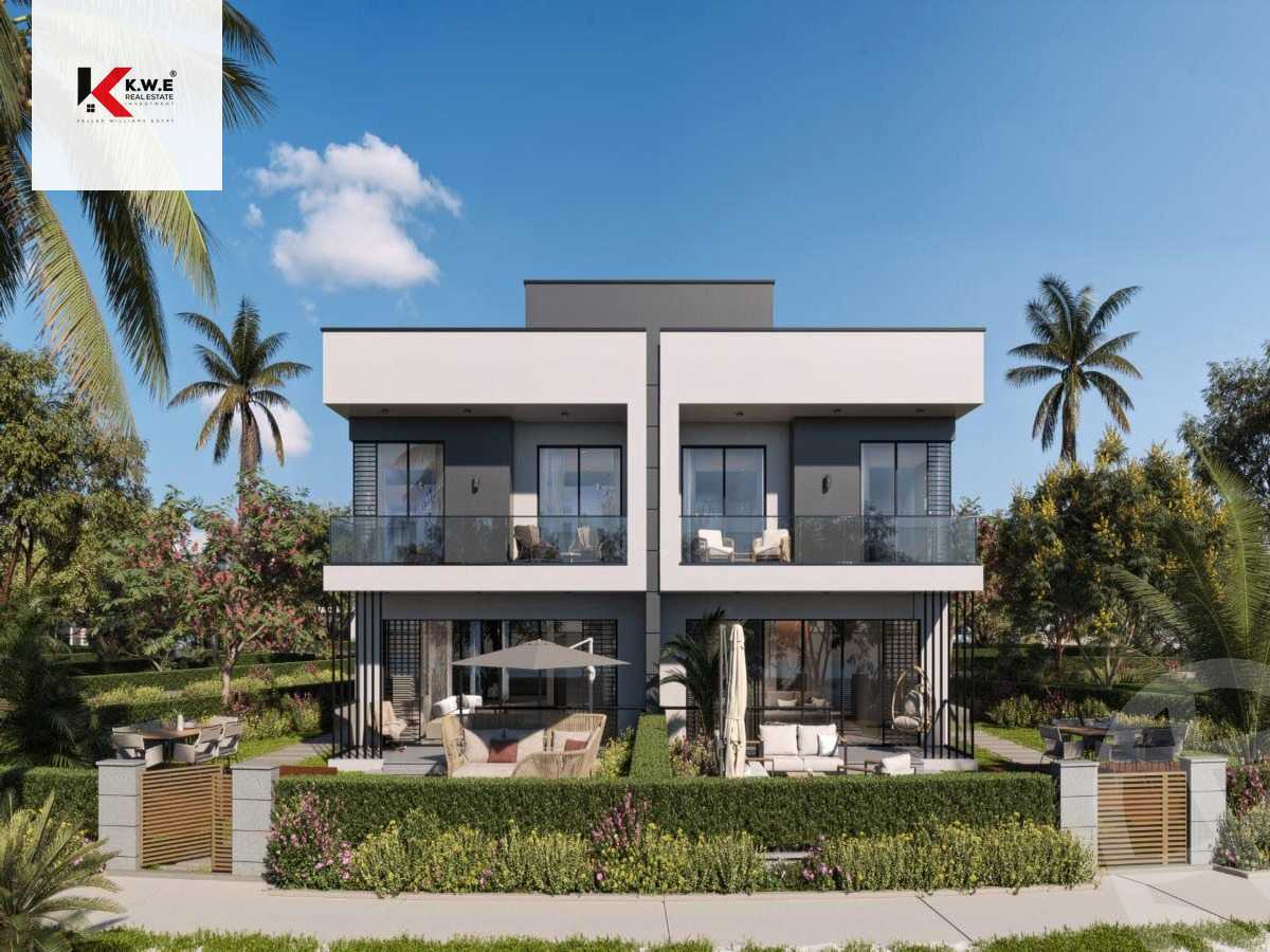 https://aqarmap.com.eg/en/listing/4247825-for-sale-north-coast-resorts-q-north-resort-q-developments