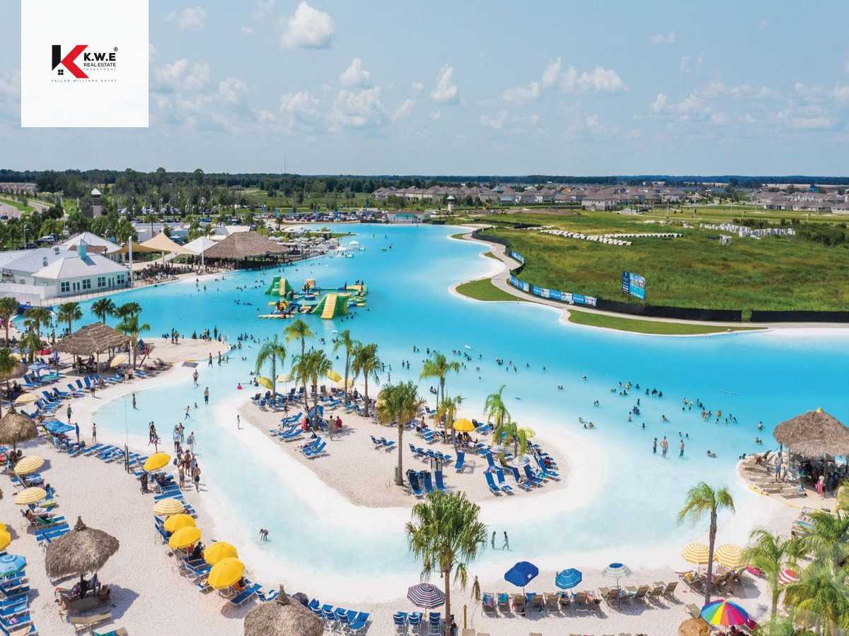 https://aqarmap.com.eg/en/listing/4247825-for-sale-north-coast-resorts-q-north-resort-q-developments