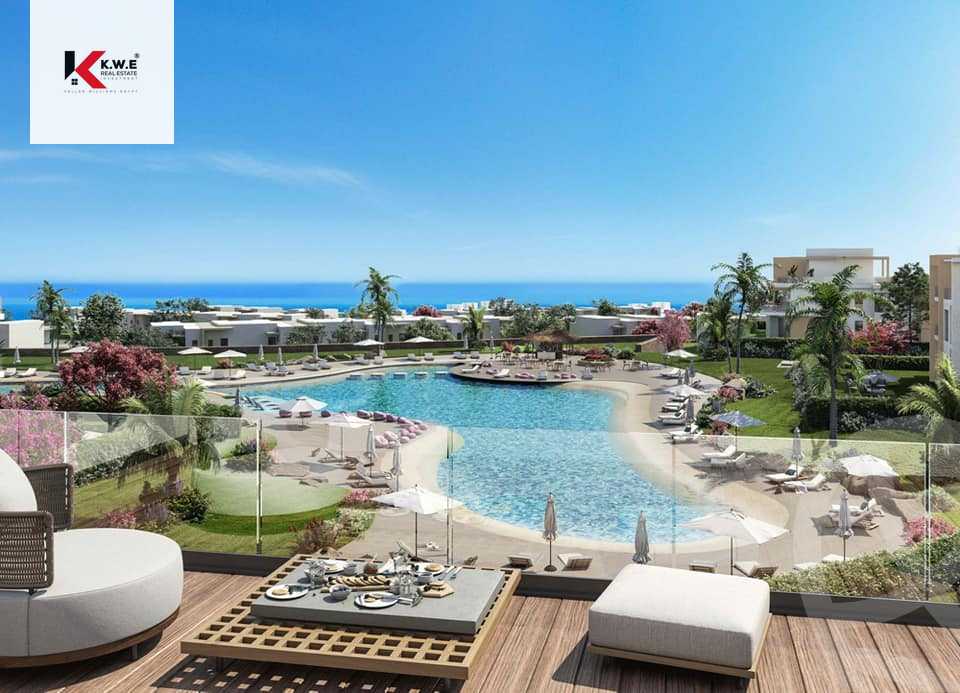 https://aqarmap.com.eg/ar/listing/4038153-for-sale-north-coast-resorts-hyd-brk-lshl-lshmly