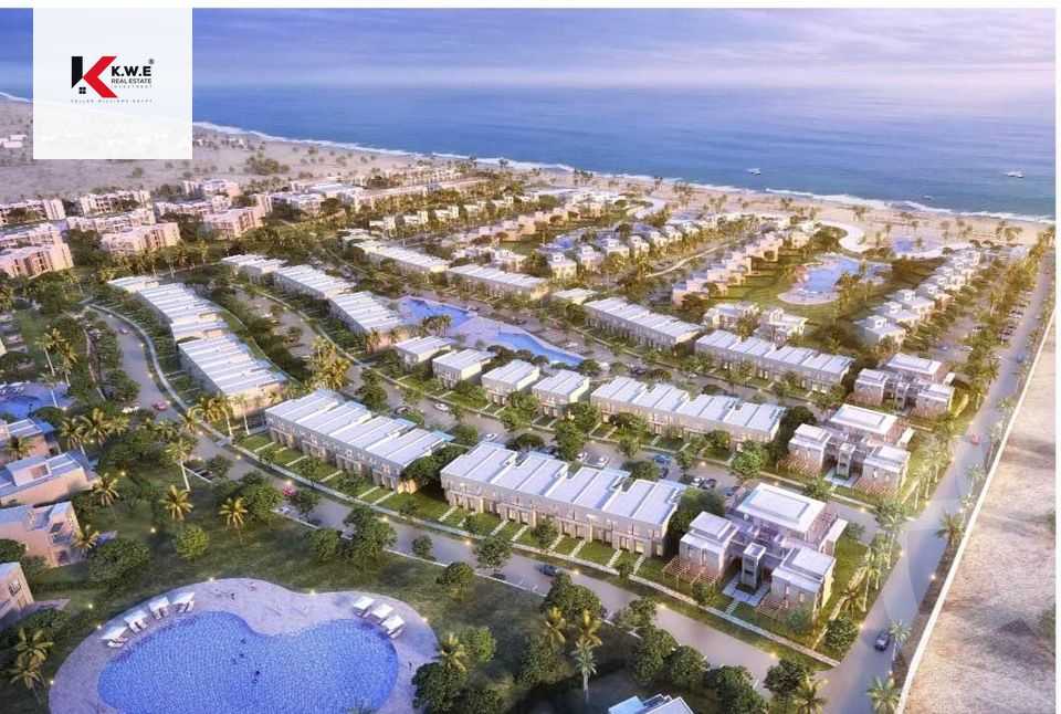 https://aqarmap.com.eg/ar/listing/4038153-for-sale-north-coast-resorts-hyd-brk-lshl-lshmly