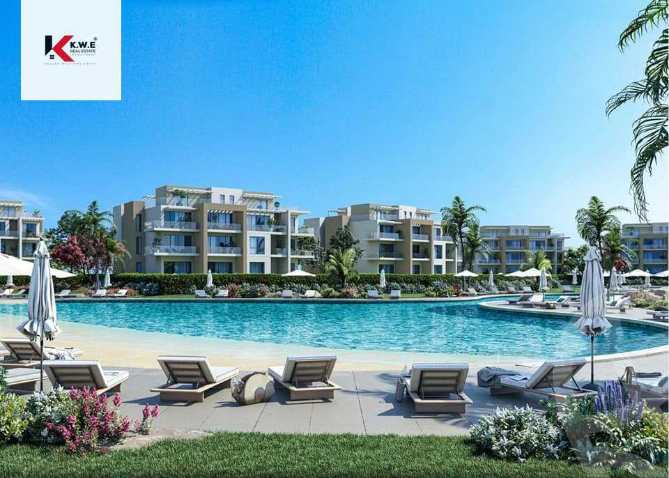 https://aqarmap.com.eg/ar/listing/4038153-for-sale-north-coast-resorts-hyd-brk-lshl-lshmly