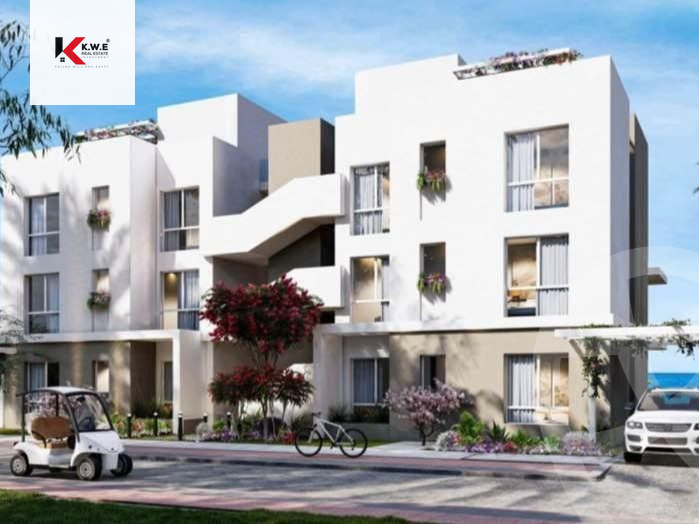 https://aqarmap.com.eg/ar/listing/4038153-for-sale-north-coast-resorts-hyd-brk-lshl-lshmly