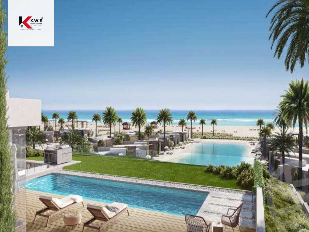 https://aqarmap.com.eg/ar/listing/4946786-for-sale-north-coast-resorts-solare-resort-misr-italia