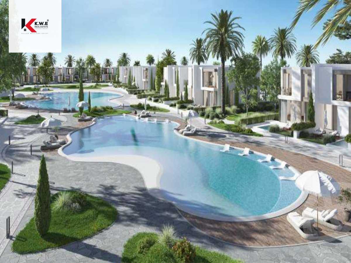 https://aqarmap.com.eg/ar/listing/4946786-for-sale-north-coast-resorts-solare-resort-misr-italia