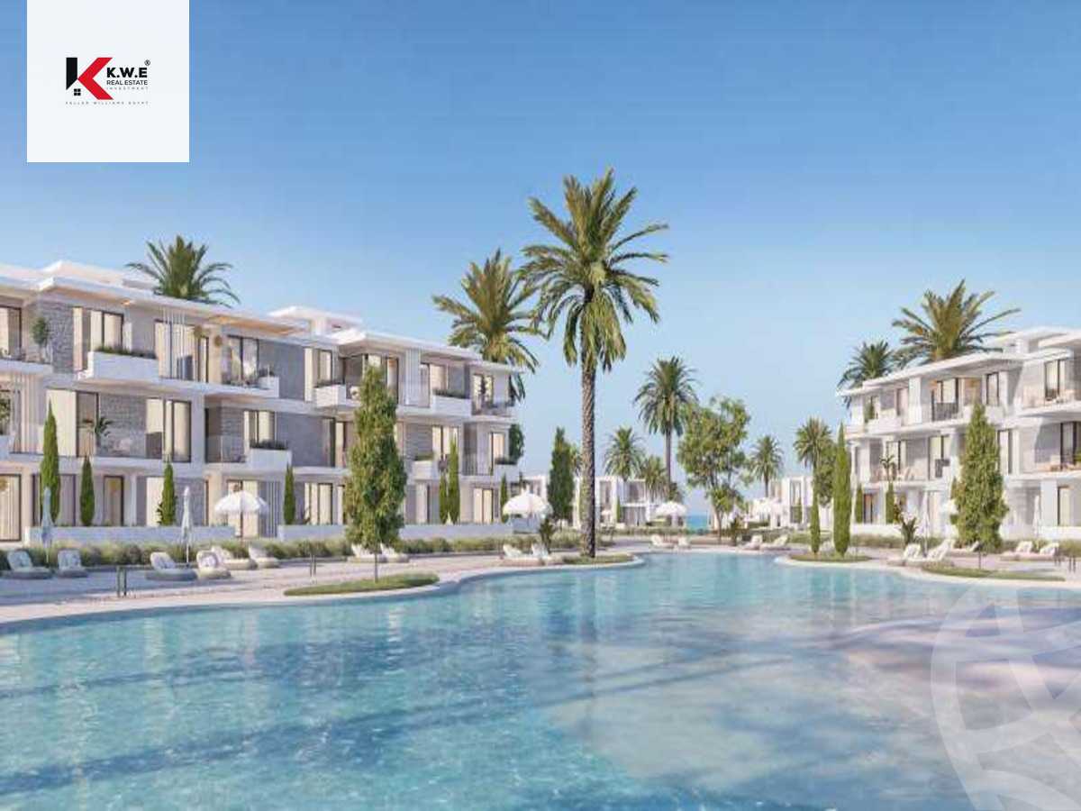 https://aqarmap.com.eg/ar/listing/4946786-for-sale-north-coast-resorts-solare-resort-misr-italia