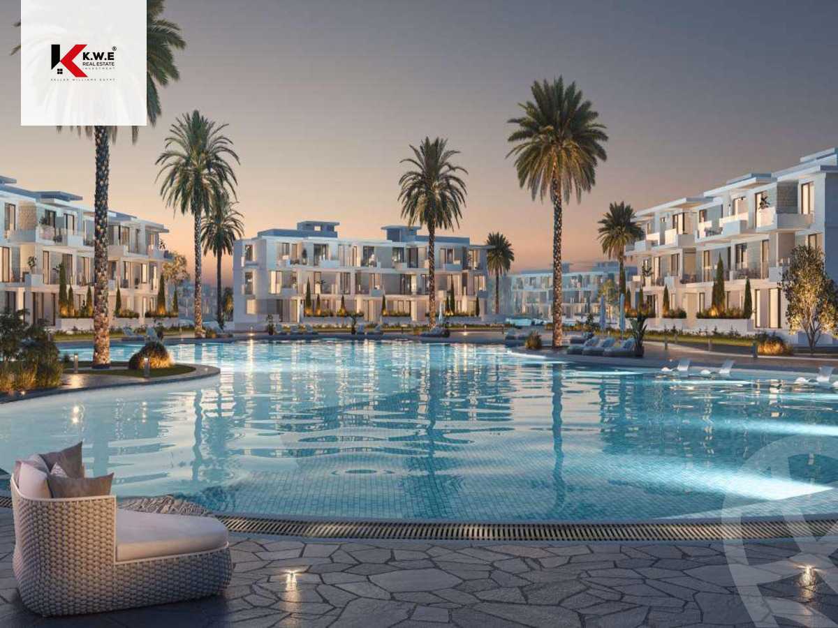 https://aqarmap.com.eg/ar/listing/4946786-for-sale-north-coast-resorts-solare-resort-misr-italia