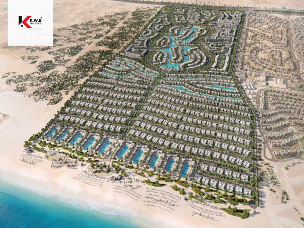 https://aqarmap.com.eg/ar/listing/4946786-for-sale-north-coast-resorts-solare-resort-misr-italia