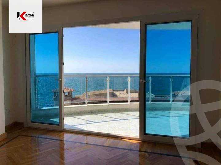 https://aqarmap.com.eg/ar/listing/4051533-for-sale-el-alamein-mdyn-l-lmyn