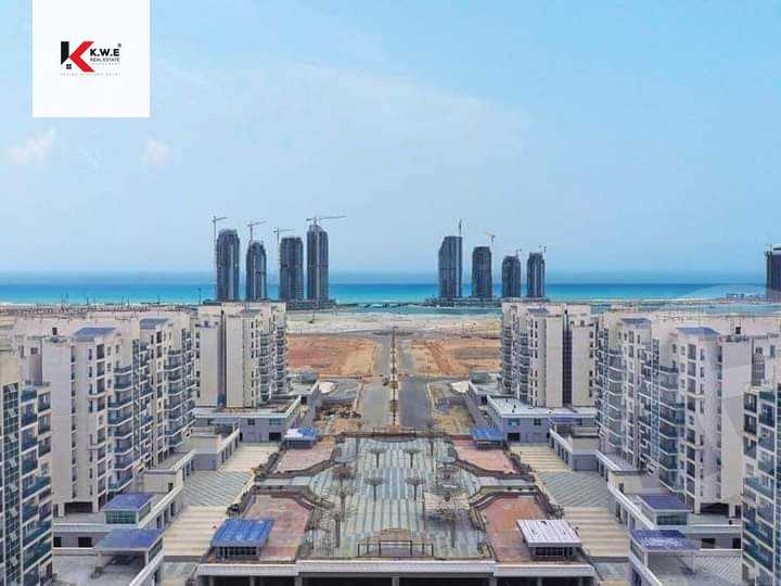 https://aqarmap.com.eg/ar/listing/4051533-for-sale-el-alamein-mdyn-l-lmyn