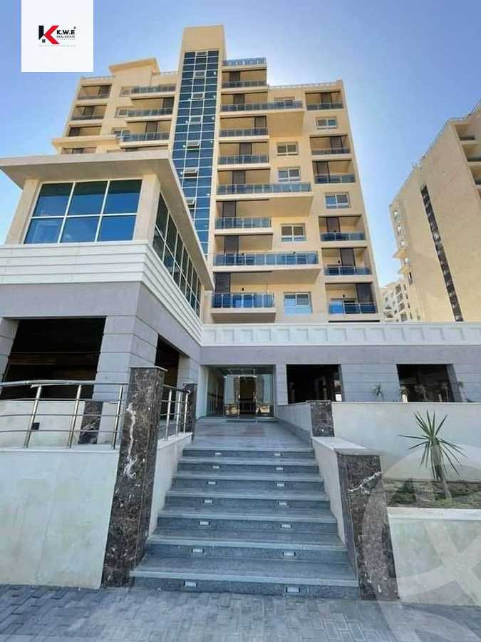 https://aqarmap.com.eg/ar/listing/4051533-for-sale-el-alamein-mdyn-l-lmyn