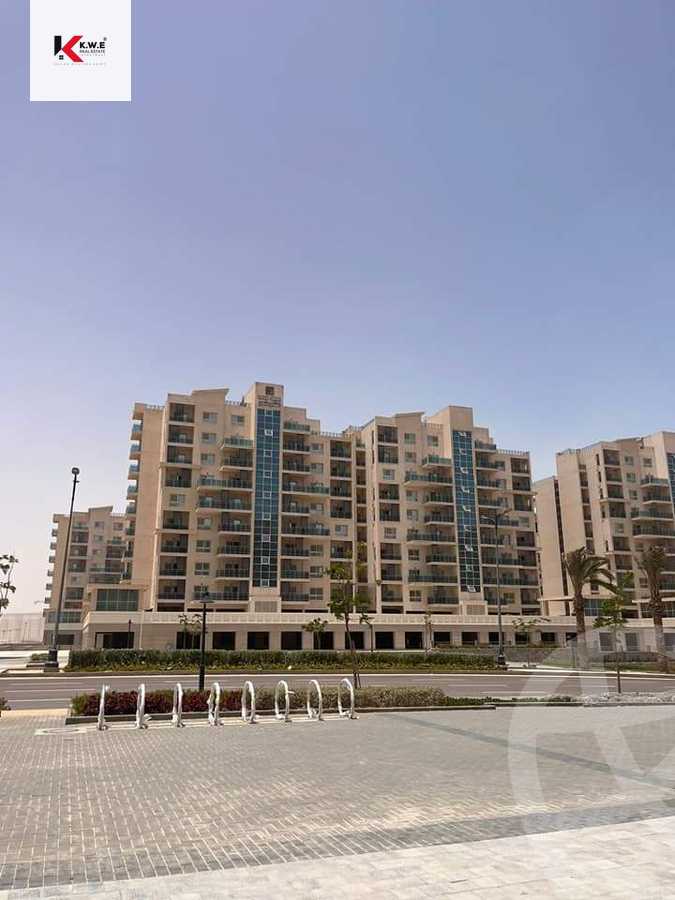 https://aqarmap.com.eg/ar/listing/4051533-for-sale-el-alamein-mdyn-l-lmyn