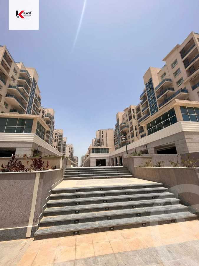https://aqarmap.com.eg/ar/listing/4051533-for-sale-el-alamein-mdyn-l-lmyn