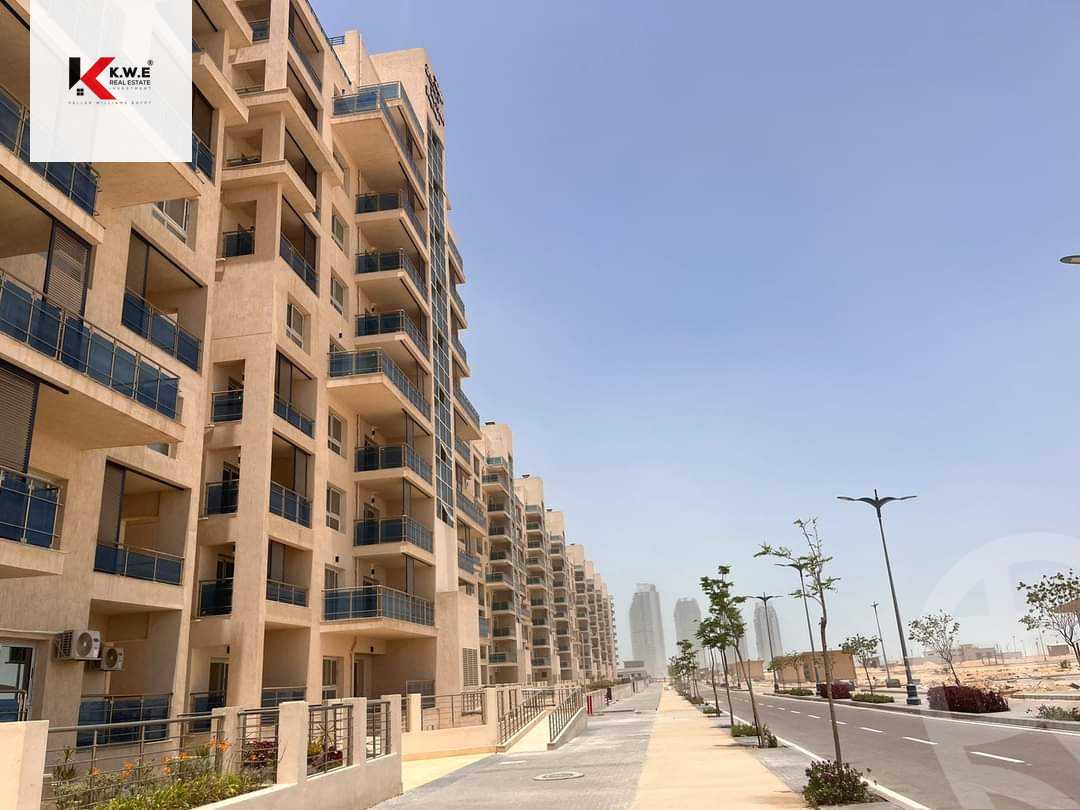 https://aqarmap.com.eg/ar/listing/4051533-for-sale-el-alamein-mdyn-l-lmyn