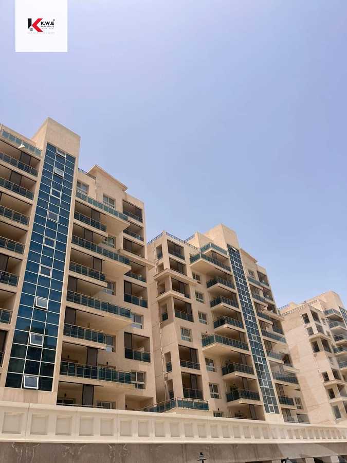 https://aqarmap.com.eg/ar/listing/4051533-for-sale-el-alamein-mdyn-l-lmyn
