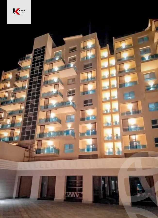 https://aqarmap.com.eg/ar/listing/4051533-for-sale-el-alamein-mdyn-l-lmyn