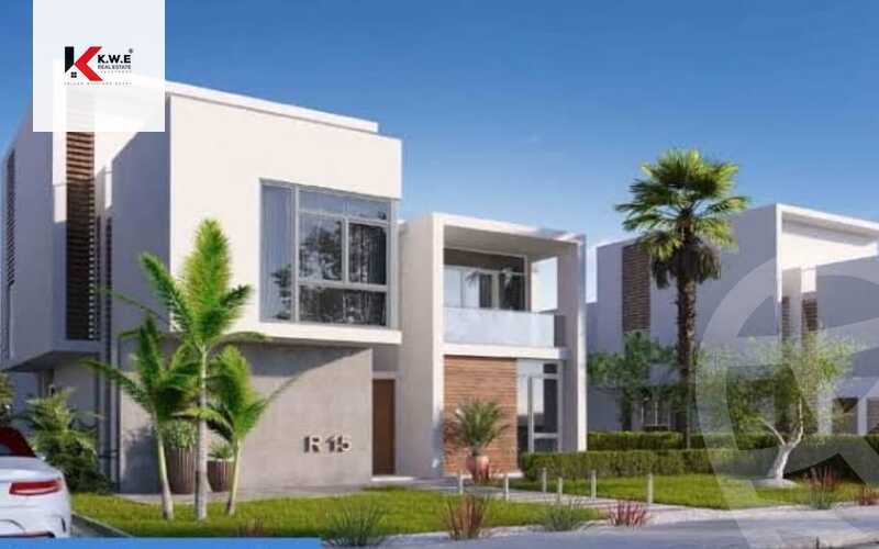 https://aqarmap.com.eg/ar/listing/4111760-for-sale-el-alamein-mdyn-l-lmyn