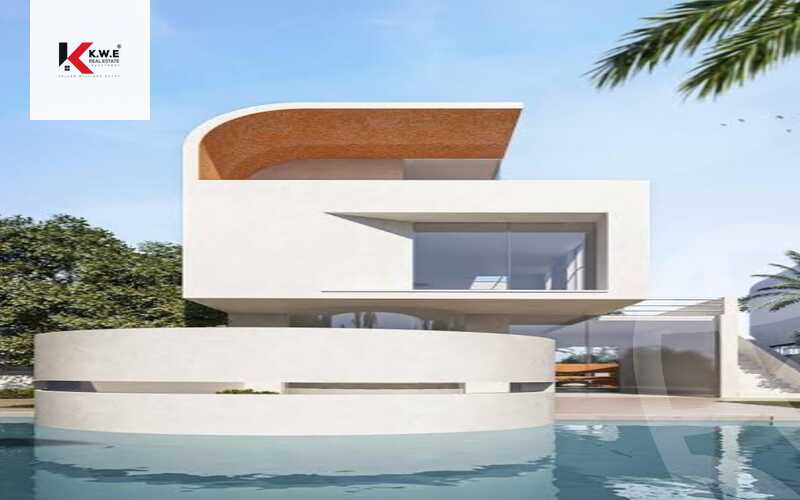 https://aqarmap.com.eg/ar/listing/4111760-for-sale-el-alamein-mdyn-l-lmyn