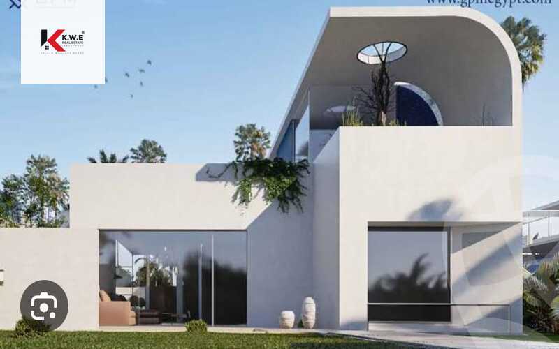 https://aqarmap.com.eg/ar/listing/4111760-for-sale-el-alamein-mdyn-l-lmyn