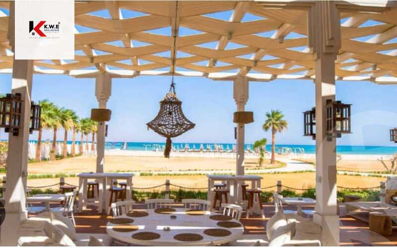 https://aqarmap.com.eg/ar/listing/4111760-for-sale-el-alamein-mdyn-l-lmyn