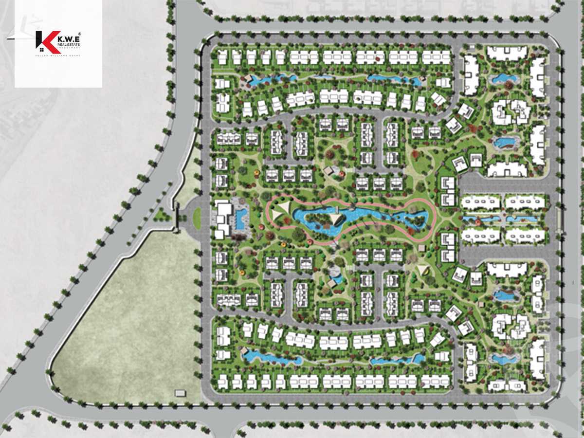 https://aqarmap.com.eg/ar/listing/4832585-for-sale-cairo-6th-of-october-compounds-garden-lakes-compound-hyde-park