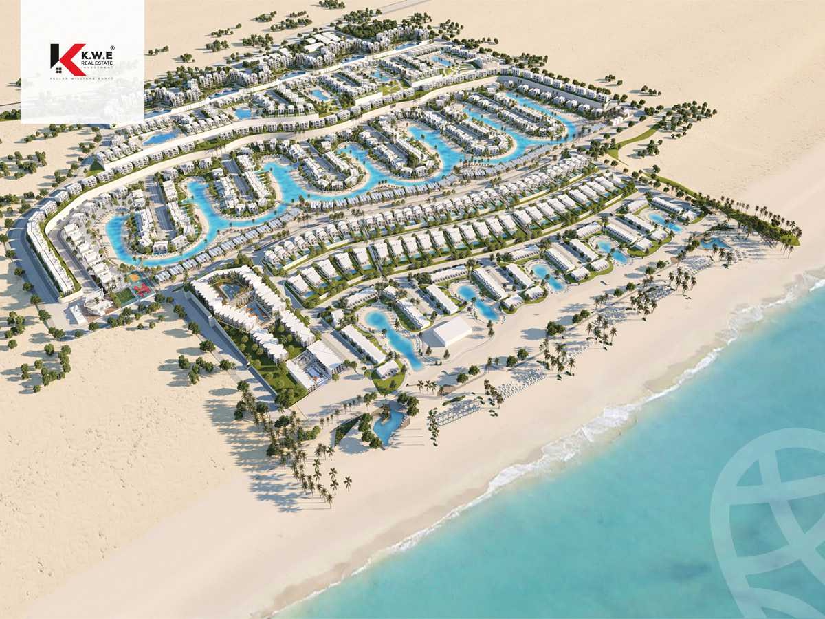 https://aqarmap.com.eg/en/listing/4936907-for-sale-north-coast-resorts-north-coast-resorts-d-bay-resort-tatweer-misr-development