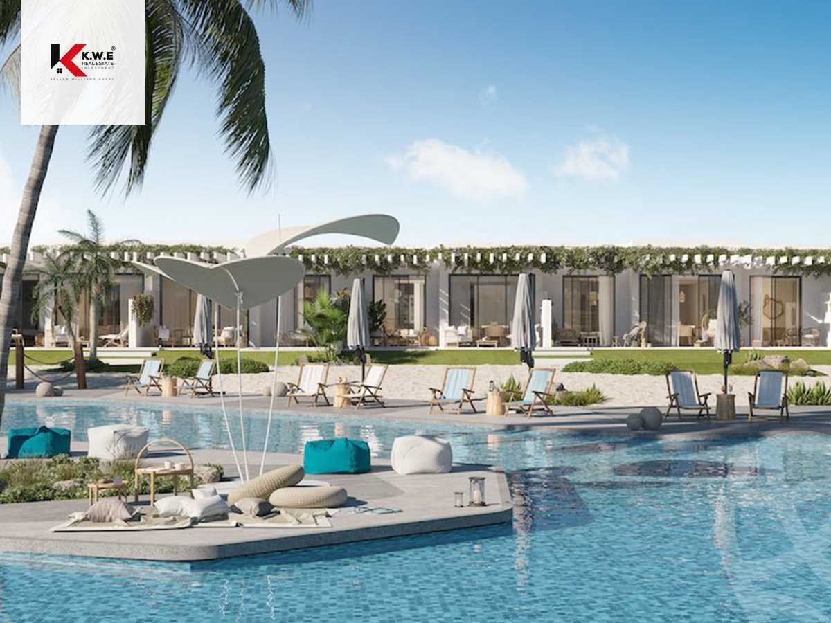 https://aqarmap.com.eg/en/listing/4936907-for-sale-north-coast-resorts-north-coast-resorts-d-bay-resort-tatweer-misr-development