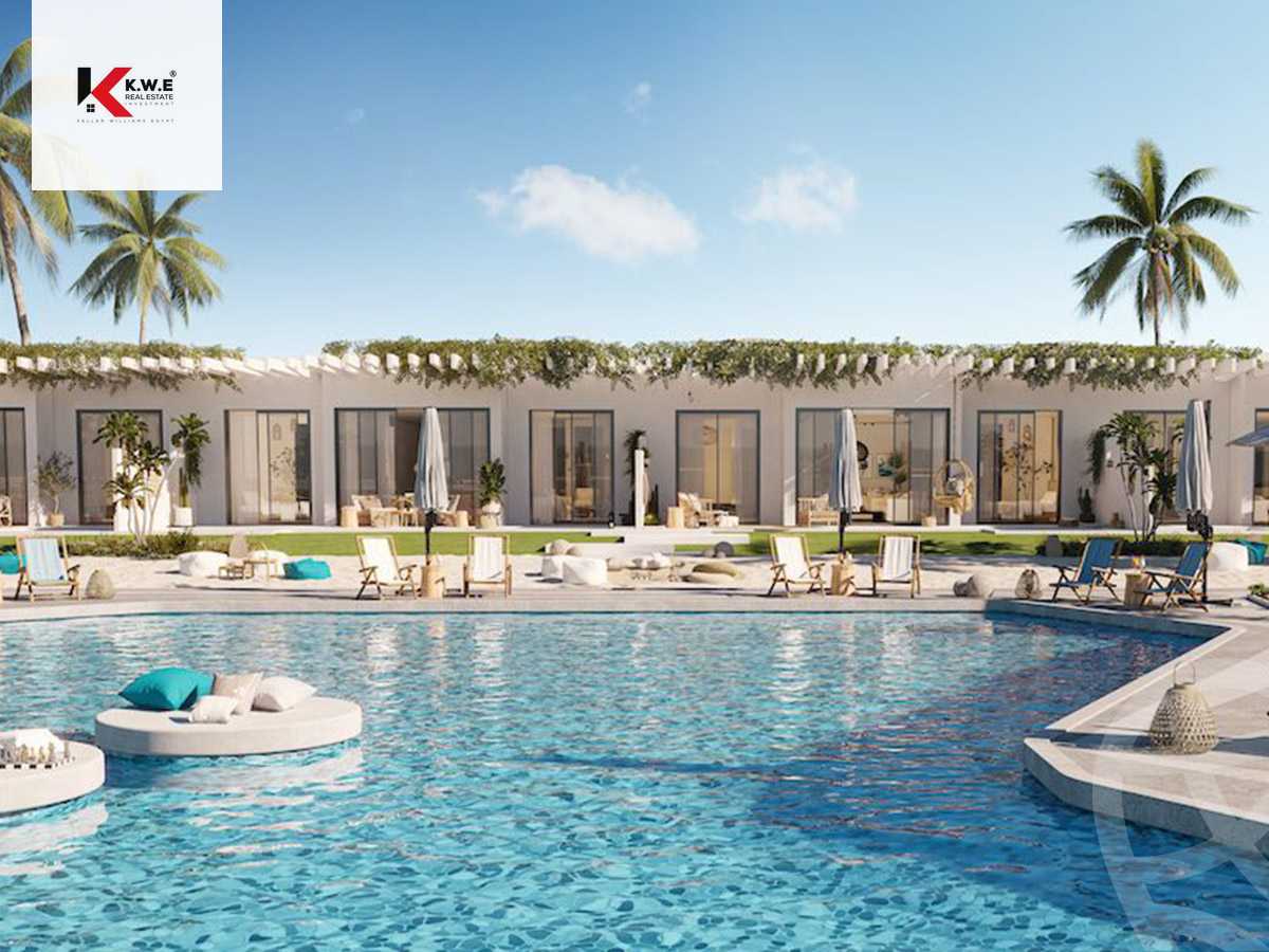 https://aqarmap.com.eg/ar/listing/4936907-for-sale-north-coast-resorts-north-coast-resorts-d-bay-resort-tatweer-misr-development