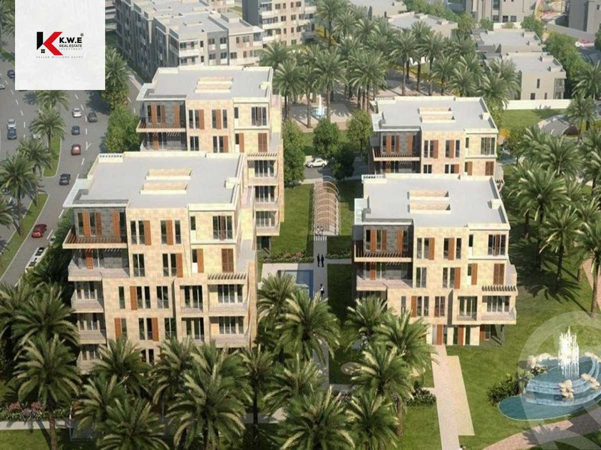 https://aqarmap.com.eg/en/listing/4977385-for-sale-cairo-new-cairo-compounds-tag-city