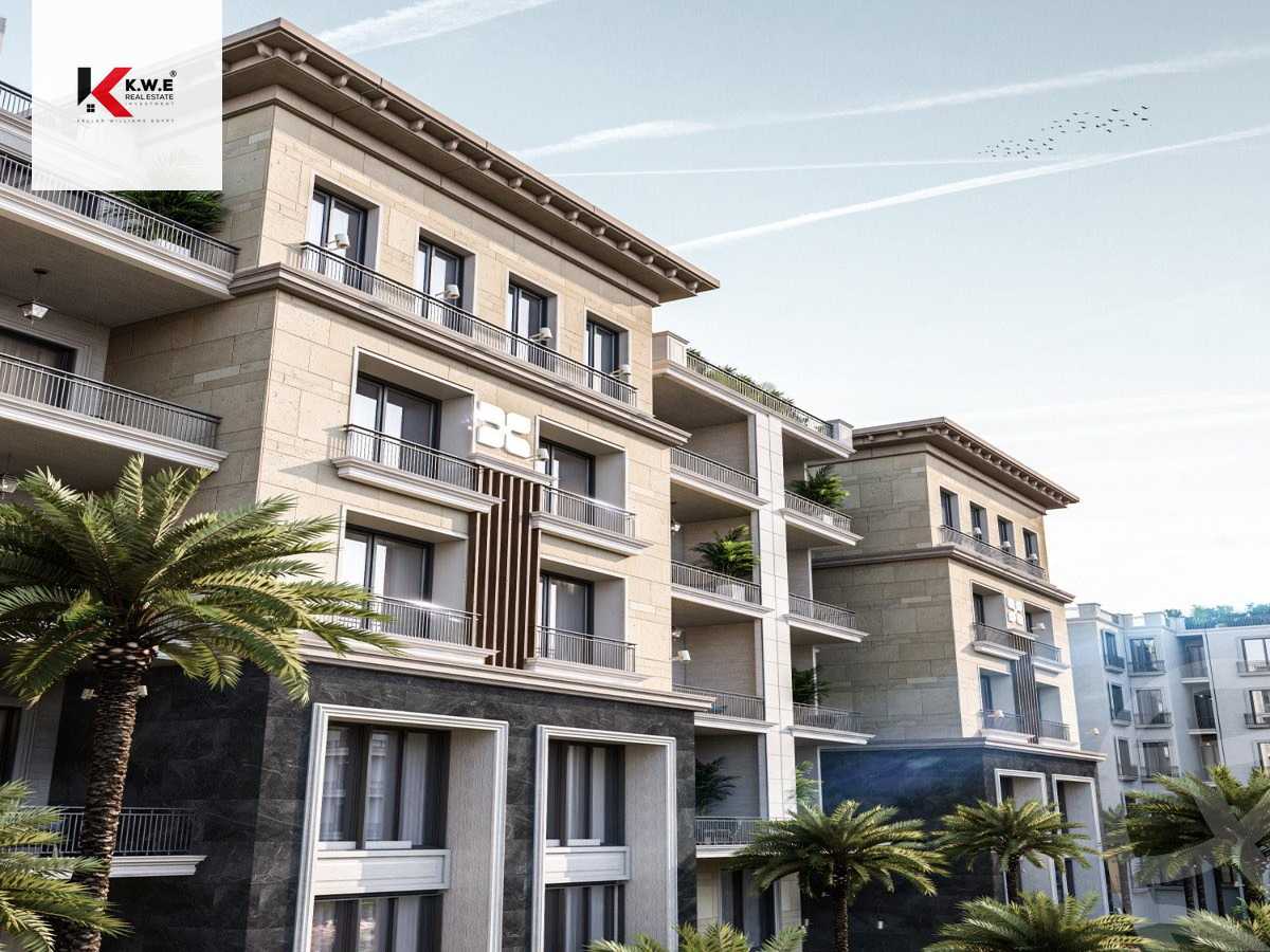 https://aqarmap.com.eg/en/listing/5084921-for-sale-cairo-new-cairo-compounds-cattleya-compound-arabco