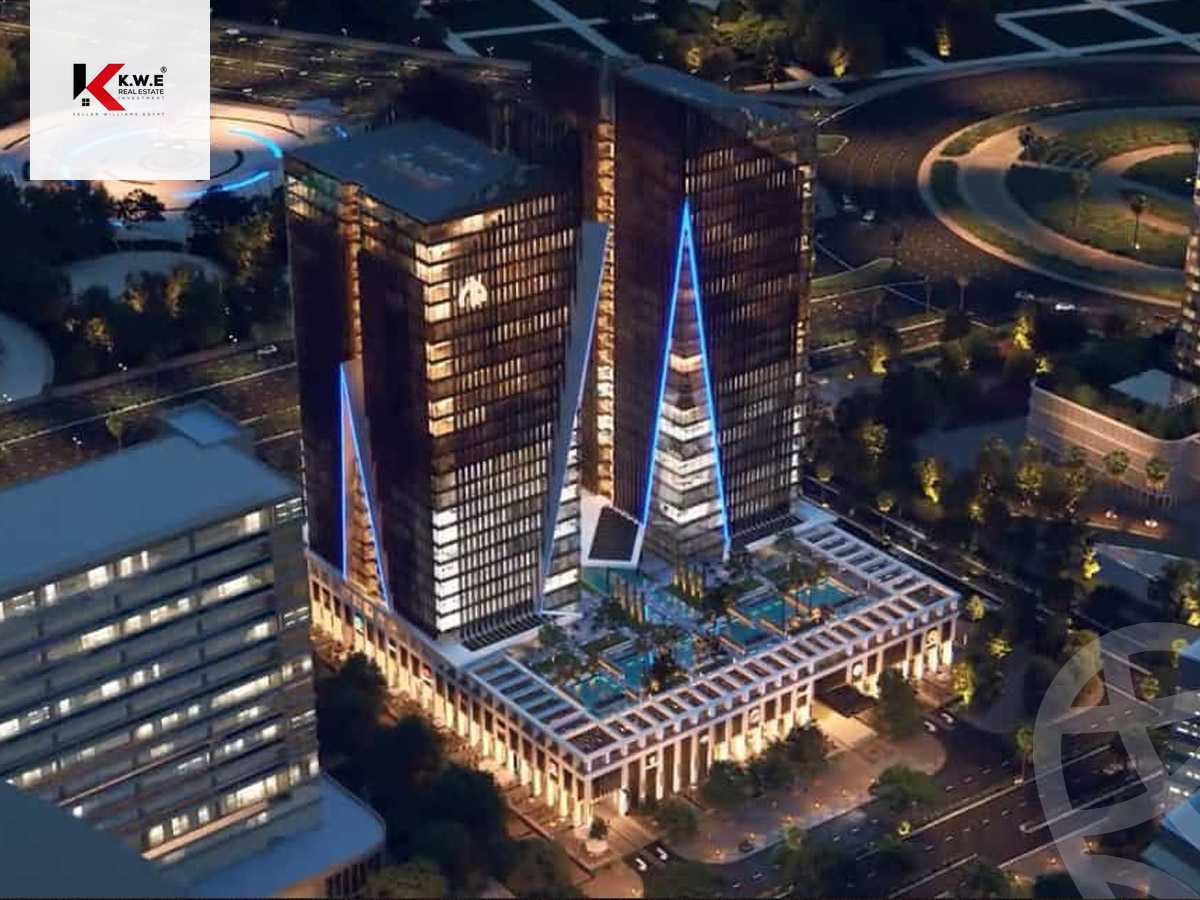 https://aqarmap.com.eg/ar/listing/4974474-for-sale-cairo-new-administrative-capital-r7-wy-twrz