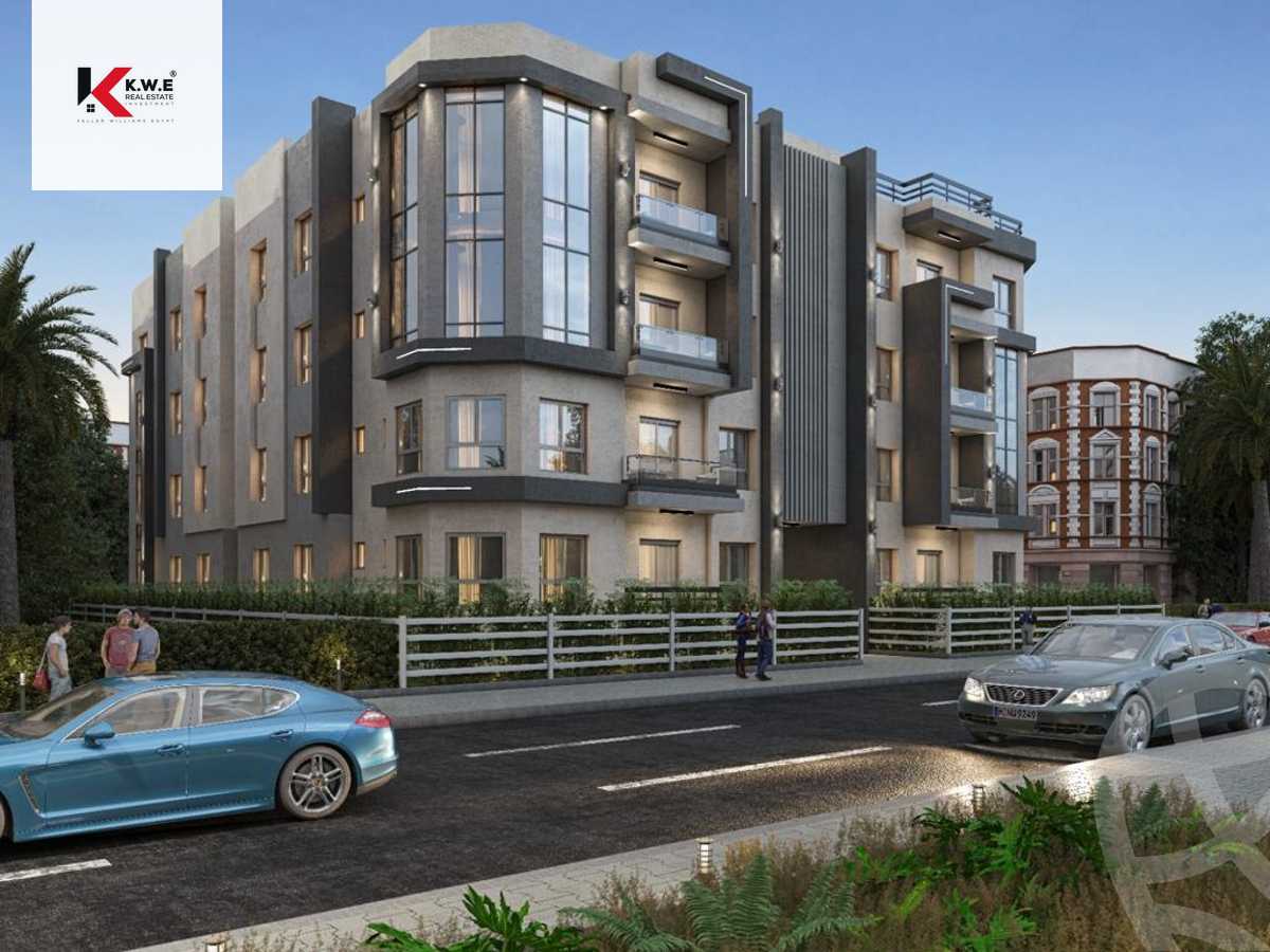 https://aqarmap.com.eg/en/listing/5059165-for-sale-cairo-el-shorouk-compounds-palm-capital-compound-tg-developments