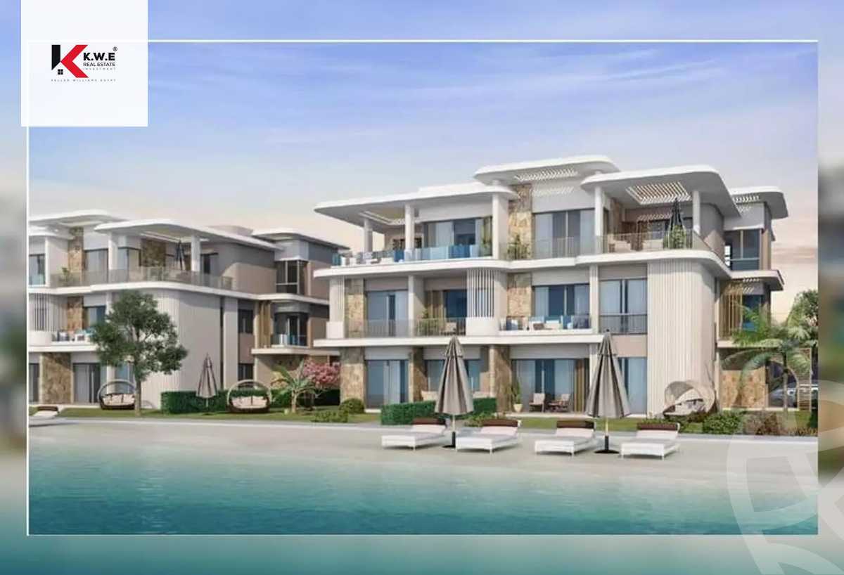 https://aqarmap.com.eg/en/listing/4620651-for-sale-north-coast-resorts-q-north-resort-q-developments