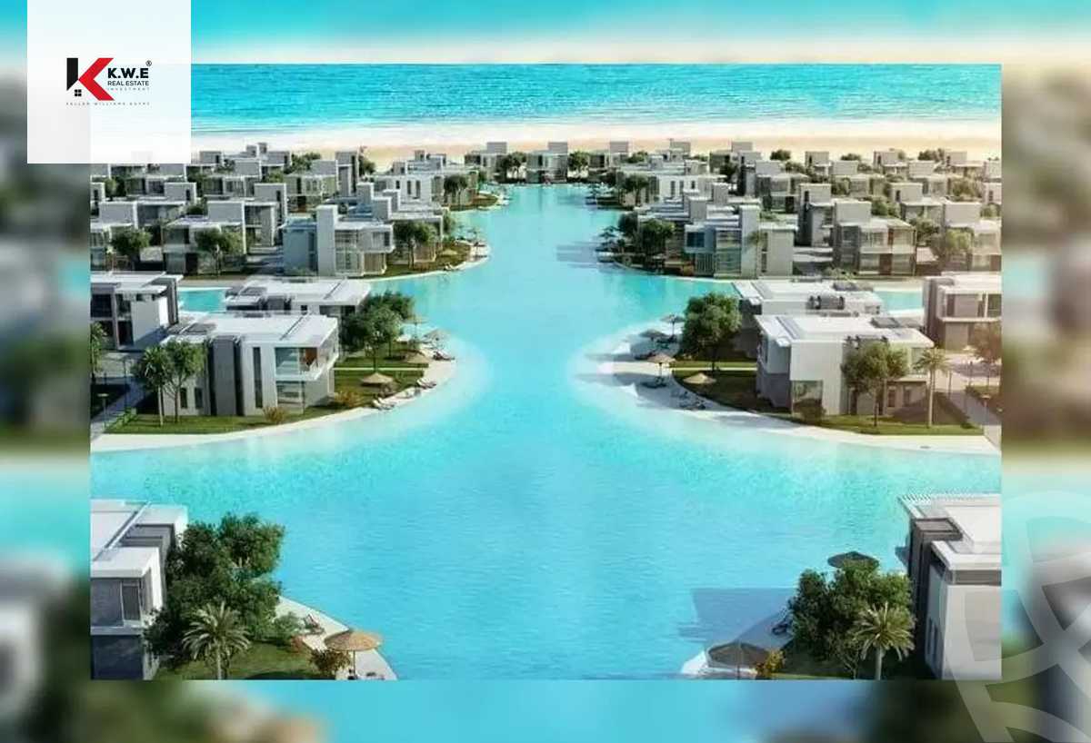 https://aqarmap.com.eg/en/listing/4620651-for-sale-north-coast-resorts-q-north-resort-q-developments