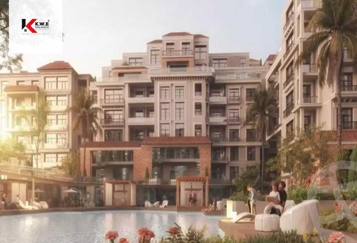 https://aqarmap.com.eg/ar/listing/4627671-for-sale-cairo-new-cairo-compounds-peerage-residence-al-riyadh-misr