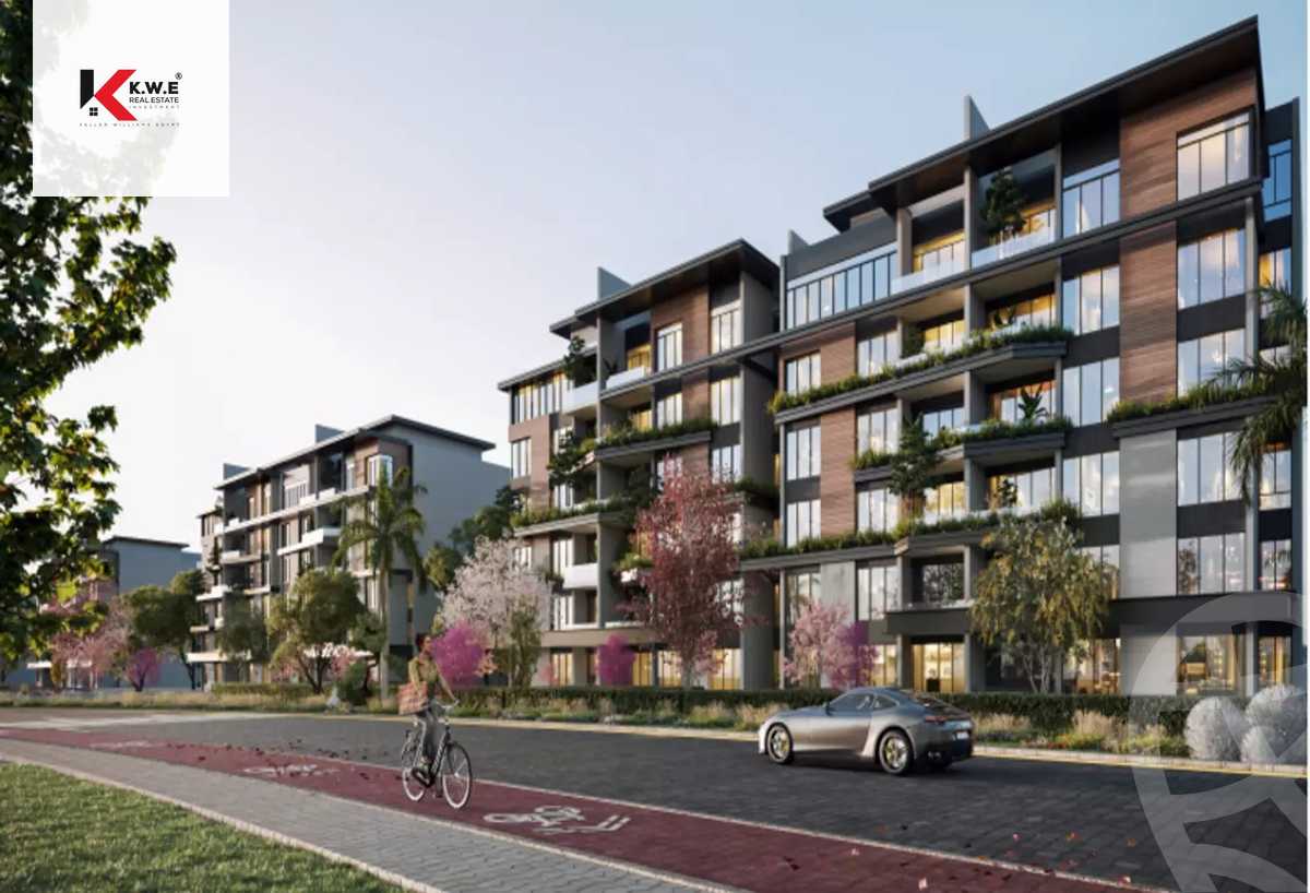 https://aqarmap.com.eg/ar/listing/4631092-for-sale-cairo-new-cairo-compounds-eelaf-residence-erg