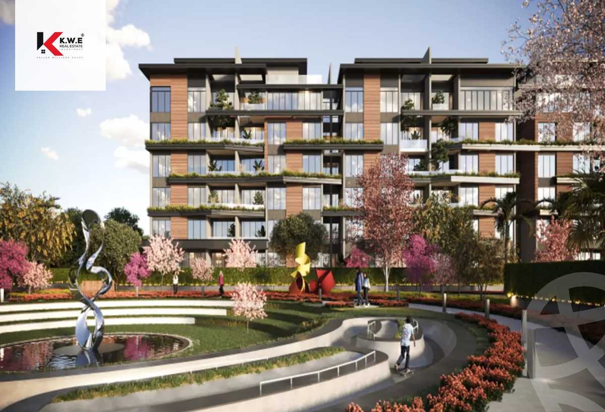 https://aqarmap.com.eg/ar/listing/4631092-for-sale-cairo-new-cairo-compounds-eelaf-residence-erg