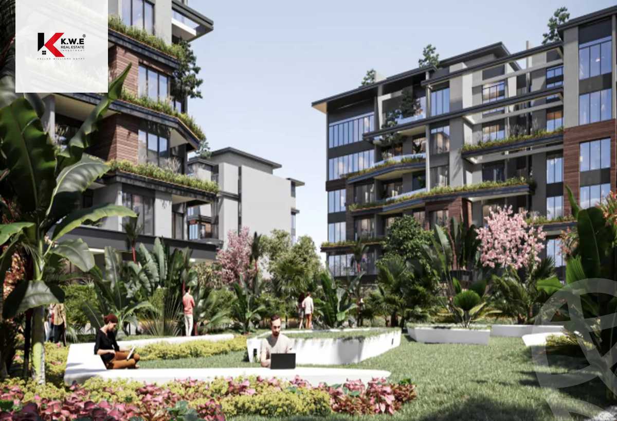 https://aqarmap.com.eg/ar/listing/4631092-for-sale-cairo-new-cairo-compounds-eelaf-residence-erg