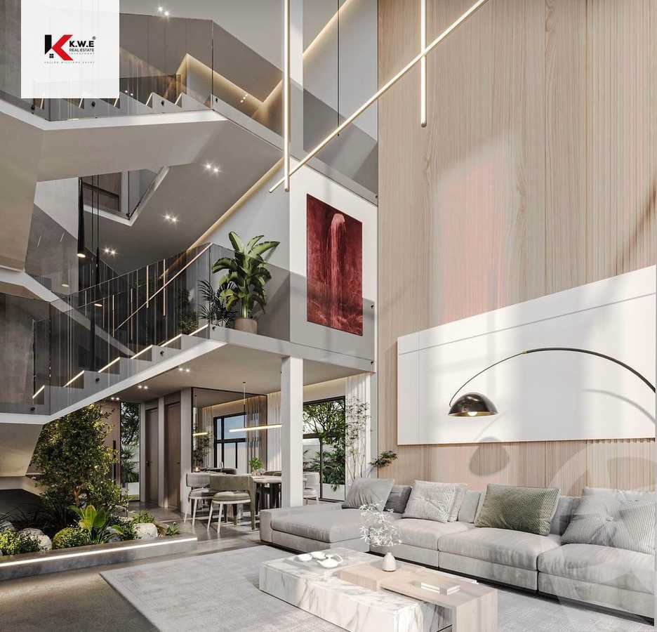 https://aqarmap.com.eg/en/listing/4660518-for-sale-cairo-new-cairo-compounds-notion-compound-town-writers