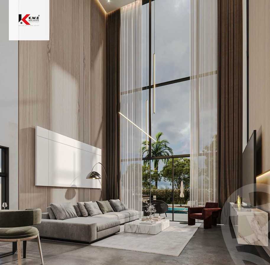https://aqarmap.com.eg/en/listing/4660518-for-sale-cairo-new-cairo-compounds-notion-compound-town-writers