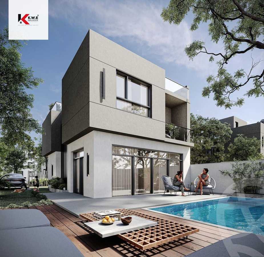 https://aqarmap.com.eg/en/listing/4660518-for-sale-cairo-new-cairo-compounds-notion-compound-town-writers