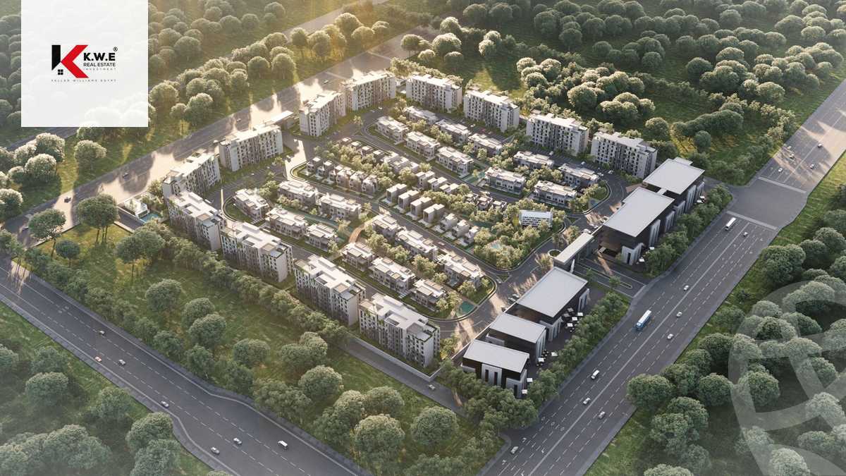 https://aqarmap.com.eg/en/listing/4660518-for-sale-cairo-new-cairo-compounds-notion-compound-town-writers