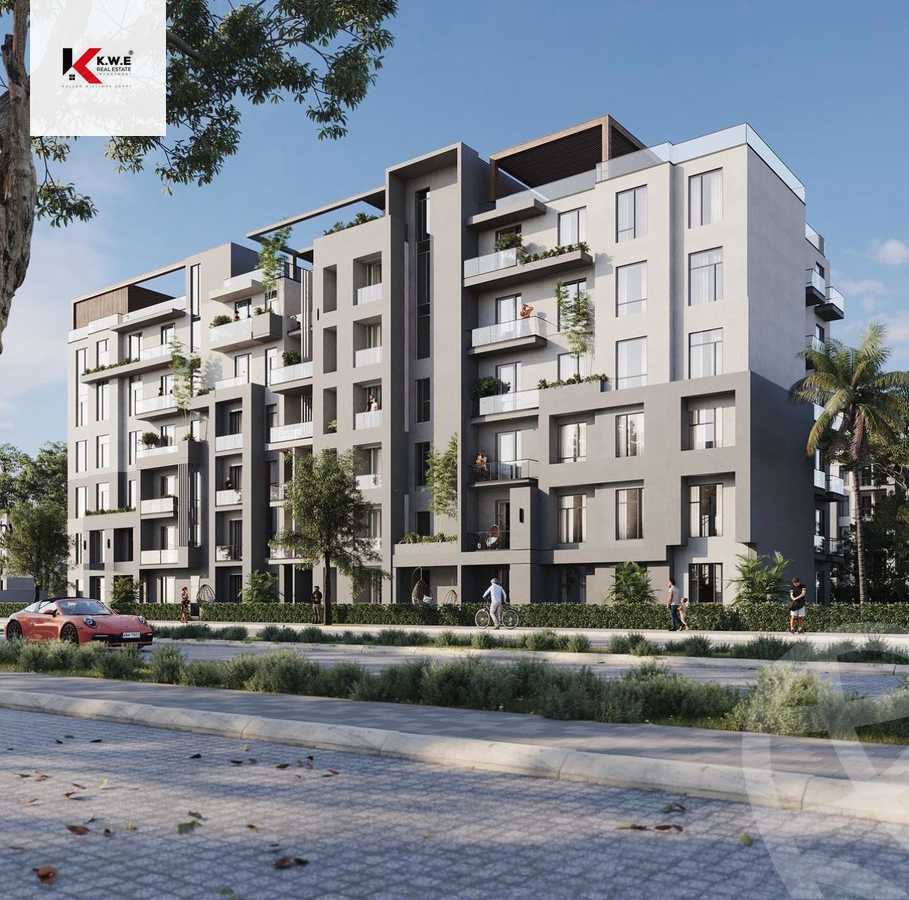 https://aqarmap.com.eg/en/listing/4660518-for-sale-cairo-new-cairo-compounds-notion-compound-town-writers
