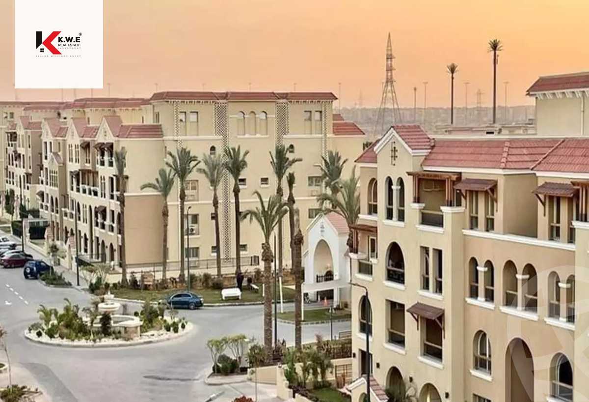 https://aqarmap.com.eg/en/listing/4660787-for-sale-mdyn-lshrwq-compounds-maadi-view