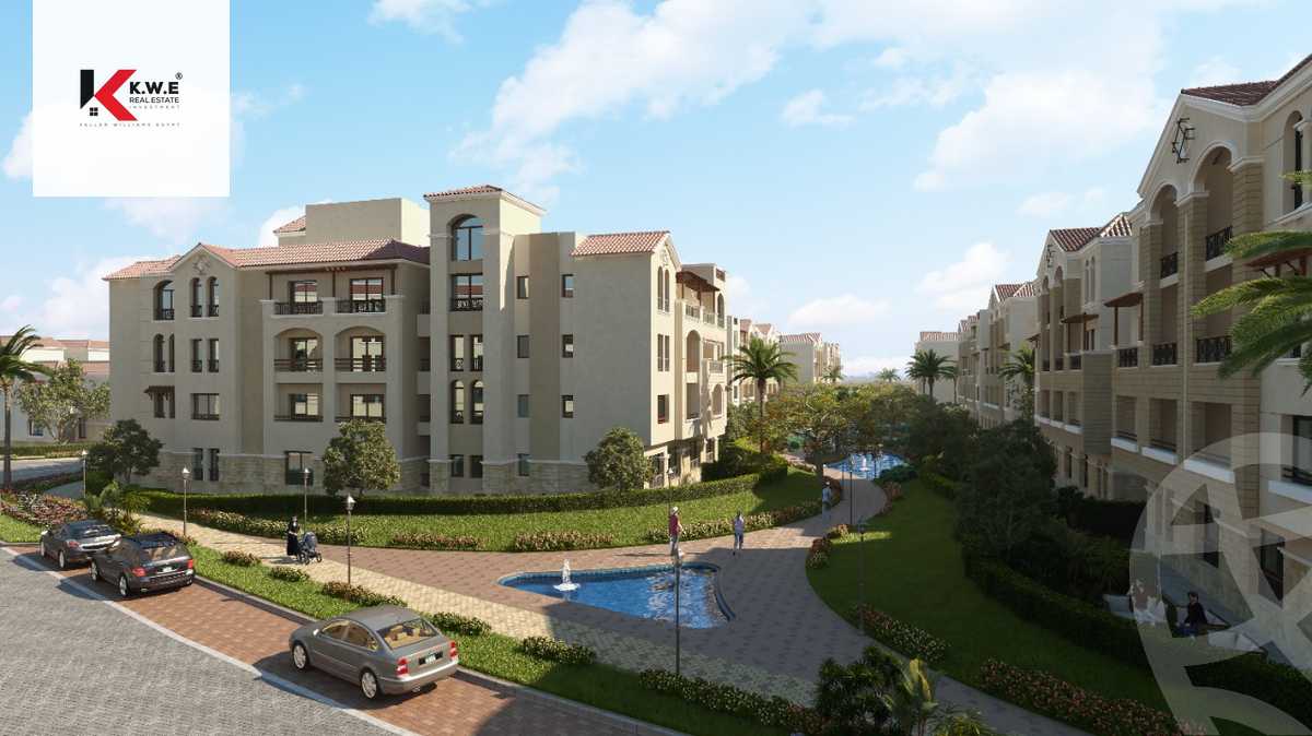 https://aqarmap.com.eg/en/listing/4660787-for-sale-mdyn-lshrwq-compounds-maadi-view