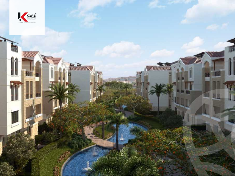 https://aqarmap.com.eg/en/listing/4660787-for-sale-mdyn-lshrwq-compounds-maadi-view