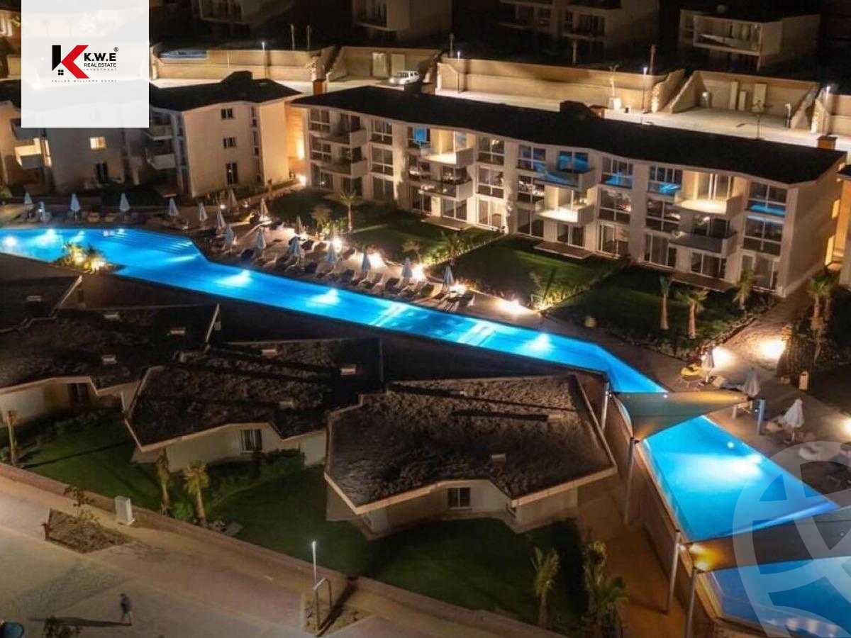 https://aqarmap.com.eg/ar/listing/4930814-for-sale-ain-elsokhna-resorts-il-monte-galala