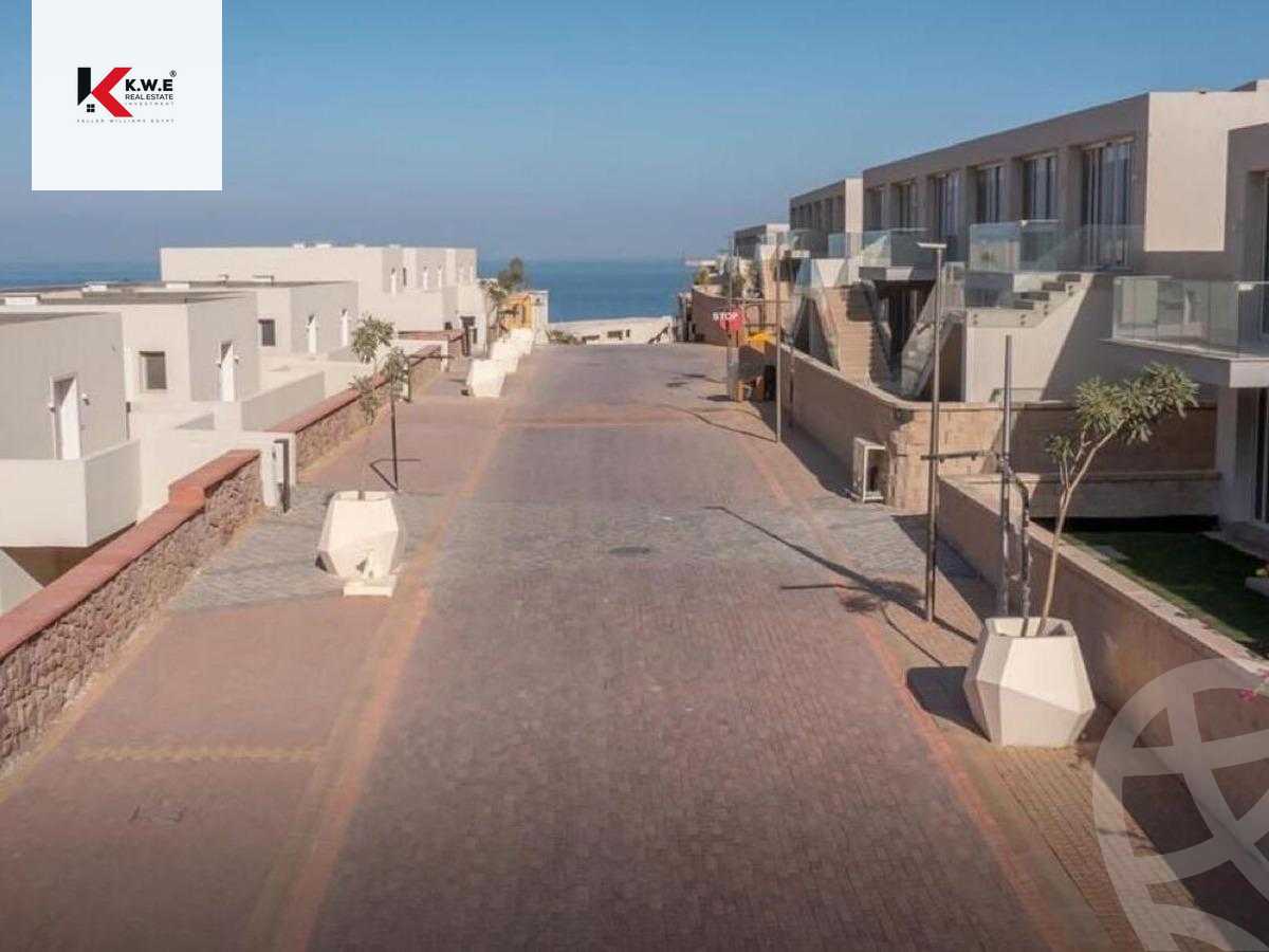 https://aqarmap.com.eg/en/listing/4930785-for-sale-ain-elsokhna-resorts-il-monte-galala